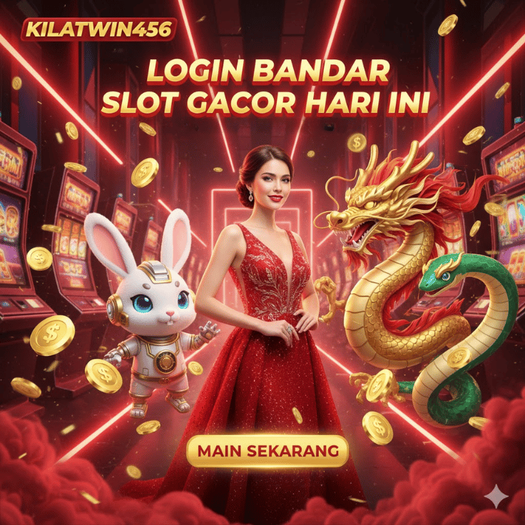 https://kilatwin456.online/